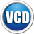 闪电VCD格式转换器官方版下载v1.0.0 官方正版