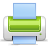 쮷��ͻ�����ӡ�����ٷ�������v1.0.0 �ٷ�����