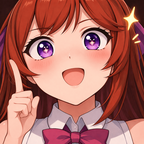 ��������ai���°汾����v2.4.2 ��׿��