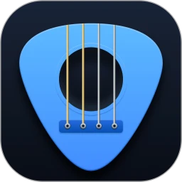 �ȿ����������Jay��׿������v1.0.7 ���°�