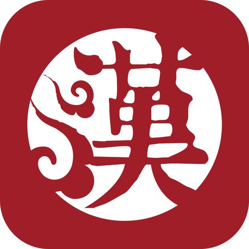 ���������ٷ�������v1.0.1 ���Թ�ս