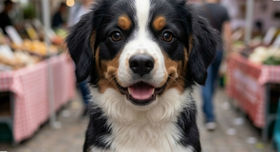 https://www.6ll.com/images/maomaochong01.jpg