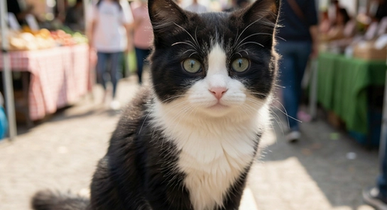 https://www.6ll.com/images/maomaochong03.jpg