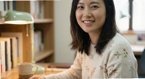 https://example.com/lingzhiling_intro.jpg