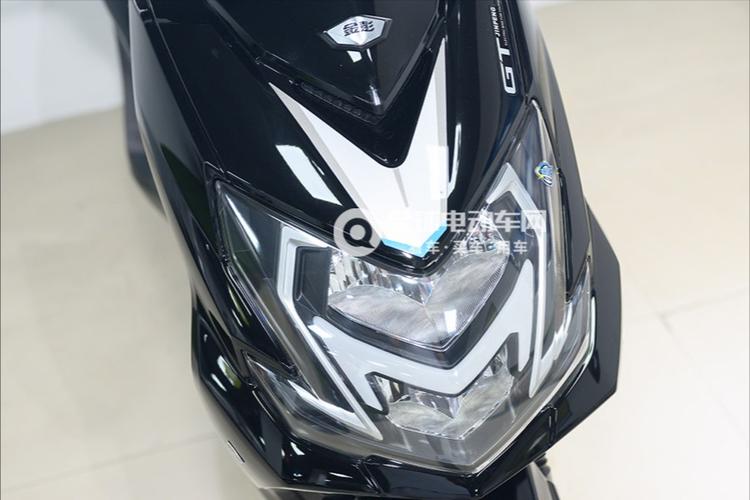 ������Android�ٷ�����v1.2.14 ��������