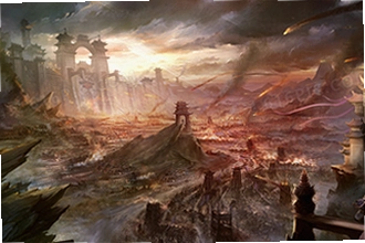 ʧ��ʱ��ս����Ϸ����Wars of the Lost Era��ô��װ��2026�°����������н̳�
