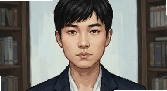 qimingpian_use.png