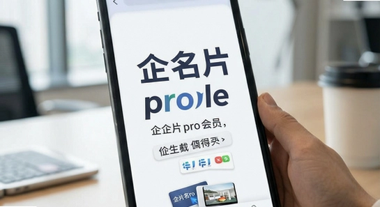 ����Ƭpro��Աֵ��ֵ����