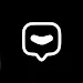 SpicyChat AI���عٷ���v1.0.96 ��׿��
