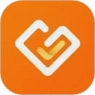 ����aPP���ذ�װ(�ذ�ͨԱ����¼)v8.6.5 ��׿��