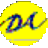 ��������ʻ����ģ�⿼���������԰�����v1.0.0 �ٷ�����