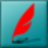 ����ǩ����������ٷ�������v1.0.0 �ٷ�����