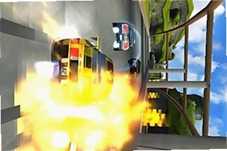 无极限飙车2 No Limit Drag Racing 2破解版无限金币怎么用?无极限飙车2 No Limit Drag Racing 2破解版无限