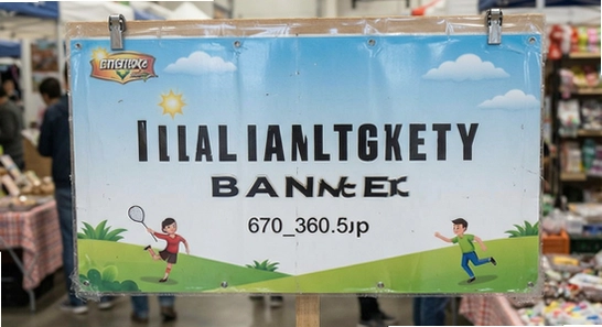 https://www.6ll.com/images/2026/01/liuliangka_banner_670_360.jpg