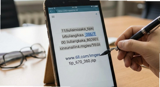 https://www.6ll.com/images/2026/01/liuliangka_tips_670_360.jpg