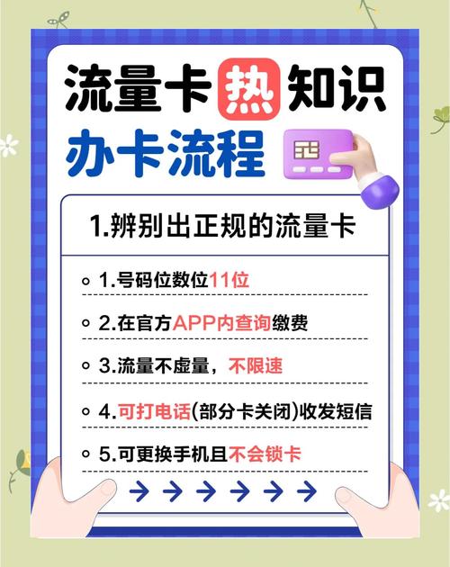 ��������������ƽ̨������������v1.3.3 �ٷ�����