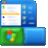 �ƺ��������ٷ�������v1.0.0 �ٷ�����