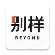 �������⹺app�ٷ�����v3.17.21 ��׿��