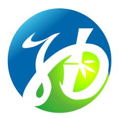 ���γǹٷ�������v1.3.3 �ٷ�����