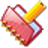 ��֥���������ٷ�������v2.1.0 �ٷ�����