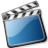 demo builder�ٷ�������v1.0.0 �ٷ�����