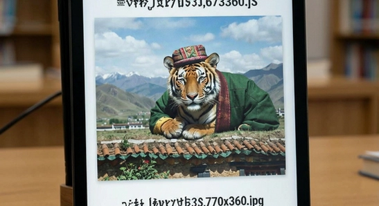 beizang_overview_670x360.jpg