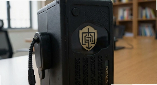 beizang_security_670x360.jpg