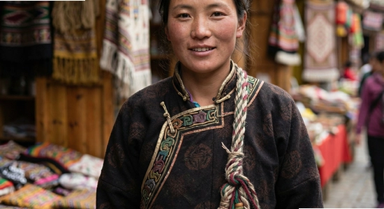 beizang_holder_670x360.jpg