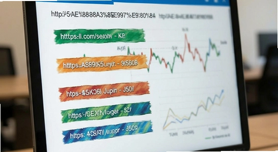 https://www.6ll.com/search/?k=%E5%AE%89%E8%A3%85%E9%97%AA%E9%80%80