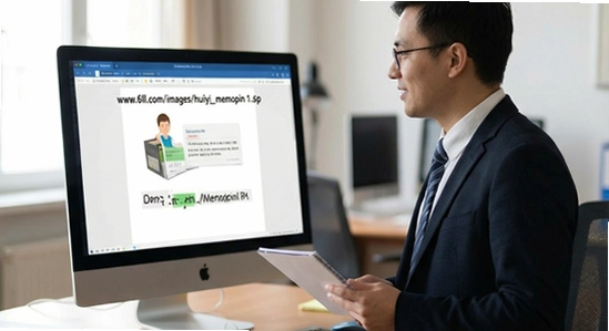 https://www.6ll.com/images/huiyi_memopin_1.jpg