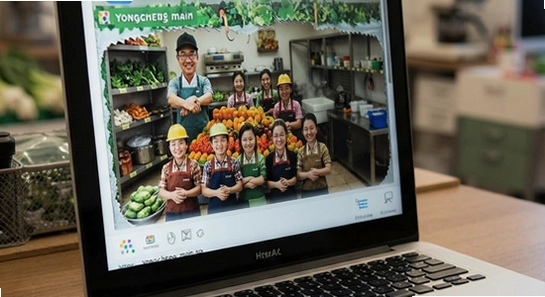 https://example.com/yongcheng_main.jpg