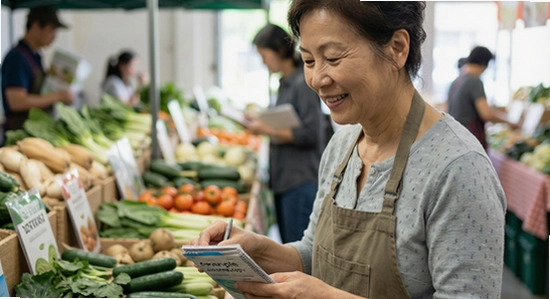 https://example.com/yongcheng_life.jpg