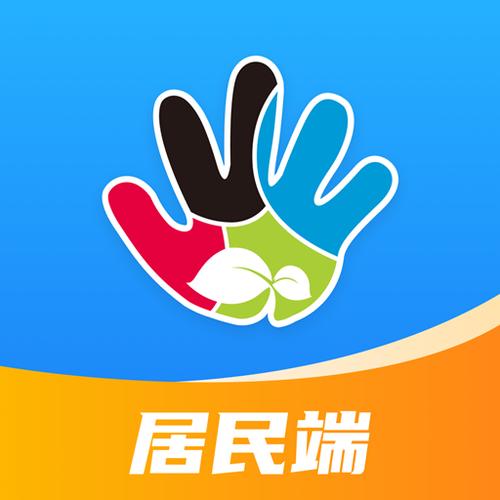 �Ƿ���ٷ�������v1.0.45 ��Ч����