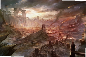 ʧ��ʱ��ս����Ϸ����Wars of the Lost Era��ô�棿2026ʧ��ʱ��ս����Ϸ�������Ž̳�