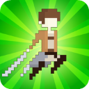 �����ľ������ذ���Ϸ�����ֻ���(Pixel on Titan)v1.2.0 ��׿��
