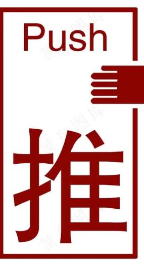 �ƺ��ٷ�������v1.0.0 �ٷ�����