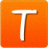 �ƺ��ٷ�������v1.0.0 �ٷ�����