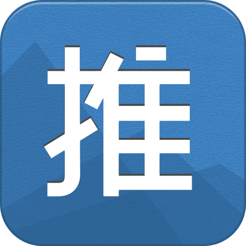�ƺ��ٷ�������v1.0.0 �ٷ�����