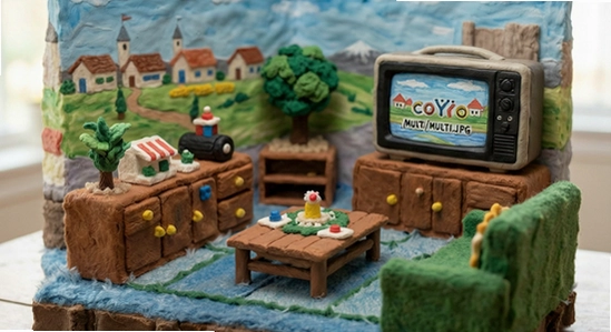 coyo_multi_scene.jpg