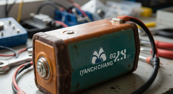 iyanchang_battery_02.jpg