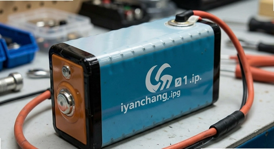 iyanchang_battery_01.jpg