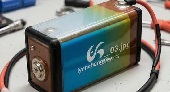 iyanchang_battery_03.jpg