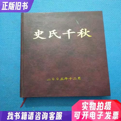 ǧ����׹ٷ�������v1.0.0 �ٷ�����
