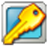 teamdoc�ĵ����������ٷ�������v3.2.0 �ٷ�����