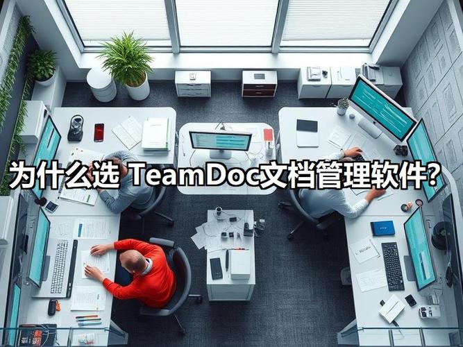 teamdoc�ĵ����������ٷ������ؽ�ͼ