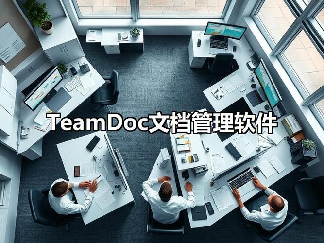 teamdoc�ĵ����������ٷ������ؽ�ͼ