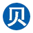 ��ͼ���زĹٷ�������v1.0.0 �ٷ�����