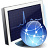 tcp-z���°�����v1.0.0 �ٷ�����