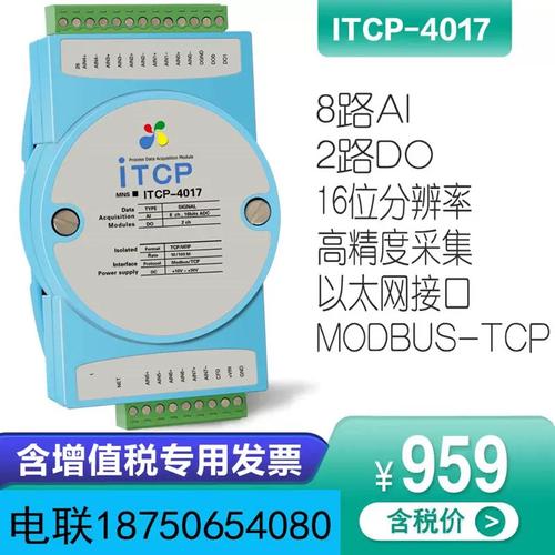 tcp-z���°�����v1.0.0 �ٷ�����