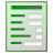 et2ȫ�Զ��ɼ������԰�����v3.2.8 �ٷ�����